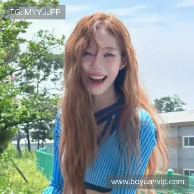 王汝媚
