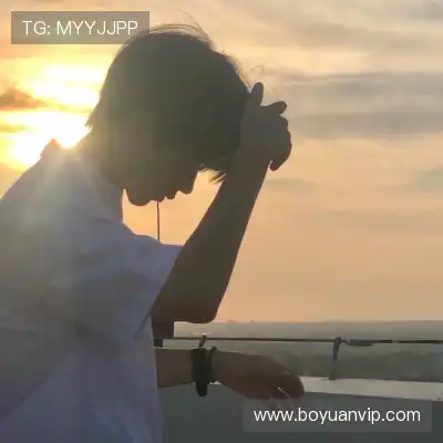 诸涛劲